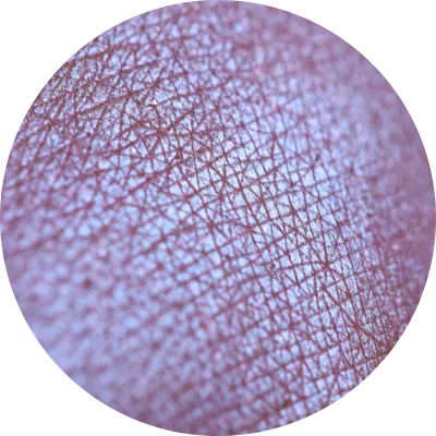 A Rosy Note - Ama Makeup Pigment