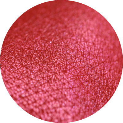 Fire Dance - Pigment Machiaj Ama