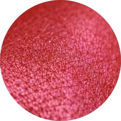 Fire Dance - Ama Makeup Pigment