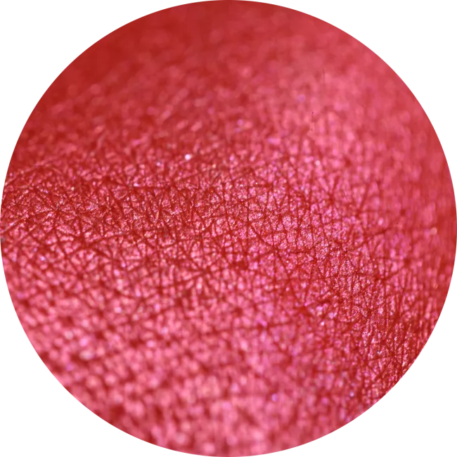 Fire Dance - Pigment Machiaj Ama