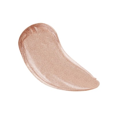 Iluminator Addictive Glow Liquid Highlighter Alix Avien 101 Sparkling Crystals