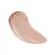Iluminator Addictive Glow Liquid Highlighter Alix Avien 101 Sparkling Crystals