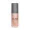 Iluminator Addictive Glow Liquid Highlighter Alix Avien 101 Sparkling Crystals