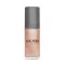 Iluminator Addictive Glow Liquid Highlighter Alix Avien 101 Sparkling Crystals