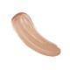 Iluminator Addictive Glow Liquid Highlighter Alix Avien 102 Bright Gold