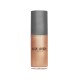 Iluminator Addictive Glow Liquid Highlighter Alix Avien 102 Bright Gold