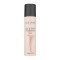 Spray Leng And Body Foundation Alix Avien Fair Ivory