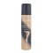 Spray Leng And Body Foundation Alix Avien Fair