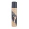 Spray Leng And Body Foundation Alix Avien Light