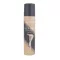 Fond De Ten Spray Picioare si Corp Alix Avien Light