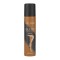 Spray Leng And Body Foundation Alix Avien Medium