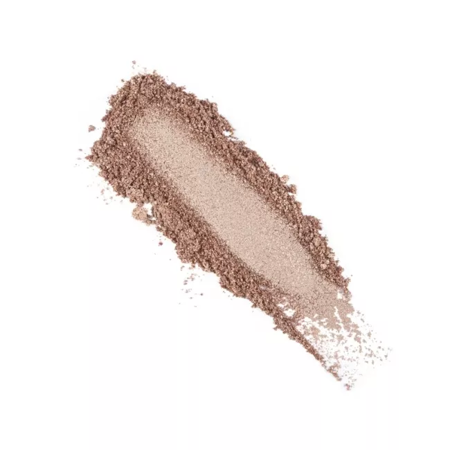 Baked Highlighter Alix Avien 01 Sparkling Ivory
