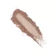 Baked Highlighter Alix Avien 01 Sparkling Ivory