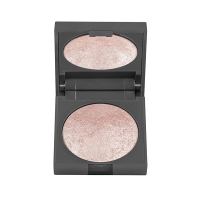 Iluminator Baked Highlighter Alix Avien 01 Sparkling Ivory