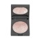Baked Highlighter Alix Avien 01 Sparkling Ivory
