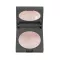Iluminator Baked Highlighter Alix Avien 01 Sparkling Ivory