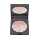 Baked Highlighter Alix Avien 01 Sparkling Ivory
