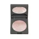 Baked Highlighter Alix Avien 01 Sparkling Ivory
