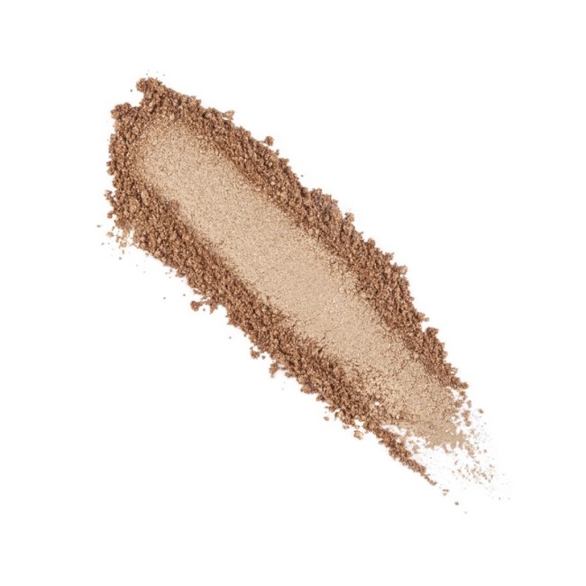 Baked Highlighter Alix Avien 02 Gloden Glow