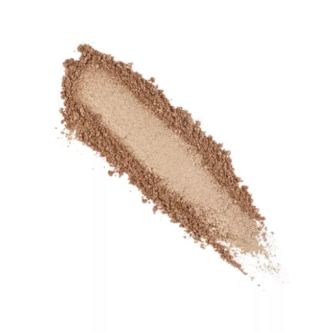 Iluminator Baked Highlighter Alix Avien 02 Gloden Glow