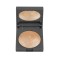 Baked Highlighter Alix Avien 02 Gloden Glow