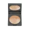 Iluminator Baked Highlighter Alix Avien 02 Gloden Glow