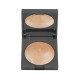 Baked Highlighter Alix Avien 02 Gloden Glow
