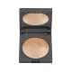 Iluminator Baked Highlighter Alix Avien 02 Gloden Glow