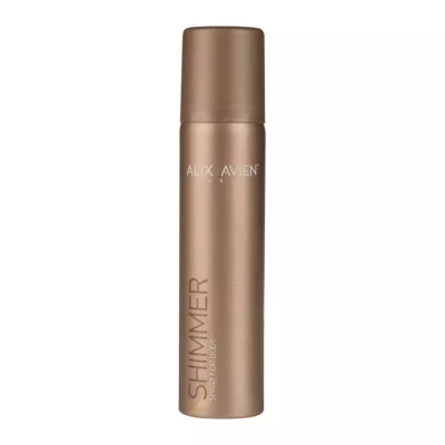 Spary Iluminator Pt Corp Alix Avien Gold