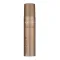 Spary Iluminator Pt Corp Alix Avien Sparkling Ivory