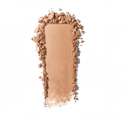 Bronzer Ultimate Bronzing Powder ICONIC LONDON Light Bronze