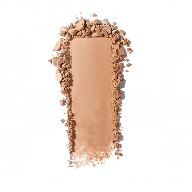 Ultimate Bronzing Powder ICONIC LONDON Light Bronze