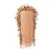 Ultimate Bronzing Powder ICONIC LONDON Light Bronze