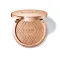 Bronzer Ultimate Bronzing Powder ICONIC LONDON Light Bronze