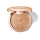 Ultimate Bronzing Powder ICONIC LONDON Light Bronze