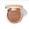 Bronzer Ultimate Bronzing Powder ICONIC LONDON Warm Bronze