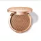 Bronzer Ultimate Bronzing Powder ICONIC LONDON Warm Bronze