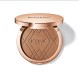 Ultimate Bronzing Powder ICONIC LONDON Warm Bronze