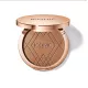 Bronzer Ultimate Bronzing Powder ICONIC LONDON Warm Bronze