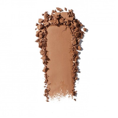 Bronzer Ultimate Bronzing Powder ICONIC LONDON Warm Bronze
