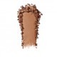 Ultimate Bronzing Powder ICONIC LONDON Warm Bronze