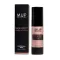 Iluminator Face And Body Highlighter MUP