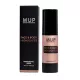 Iluminator Face And Body Highlighter MUP