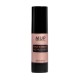 Face And Body Highlighter MUP