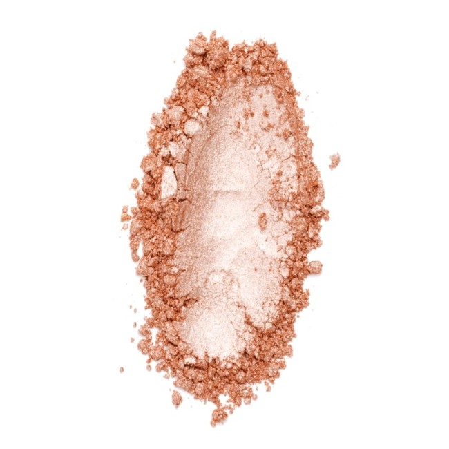 Loose Highlighter MUP 01 Shimmer