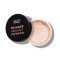 Loose Highlighter MUP 01 Shimmer