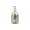 Antibacterial liquid soap with organic Aloe Vera extract, 400 ml, Epiderm