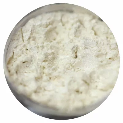 Set Pigmenti Machiaj AMA - nr 13