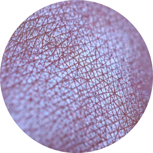 Golden Anniversary - Mostre Pigmenti Mirese Set Nr 4