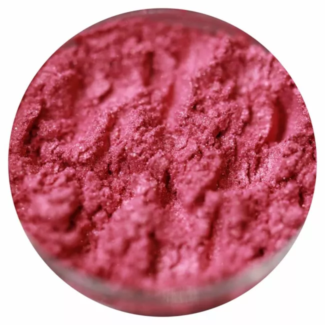 Set Pigmenti Machiaj AMA - nr 13